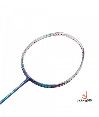Vợt cầu lông Lining 3D Calibar 500 Vợt cầu lông Lining 3D Calibar 500