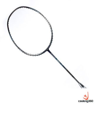 Vợt cầu lông Lining 3D Calibar 500 Vợt cầu lông Lining 3D Calibar 500