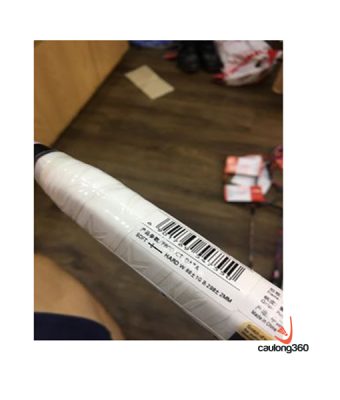 Vợt cầu lông LiNing Aeronaut 8000 Vợt cầu lông LiNing Aeronaut 8000