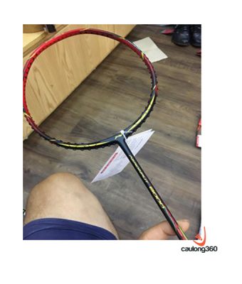 Vợt cầu lông LiNing Aeronaut 8000 Vợt cầu lông LiNing Aeronaut 8000