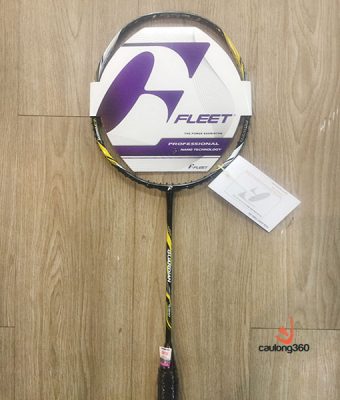 Vợt cầu lông Fleet Guardian Vợt cầu lông Fleet Guardian