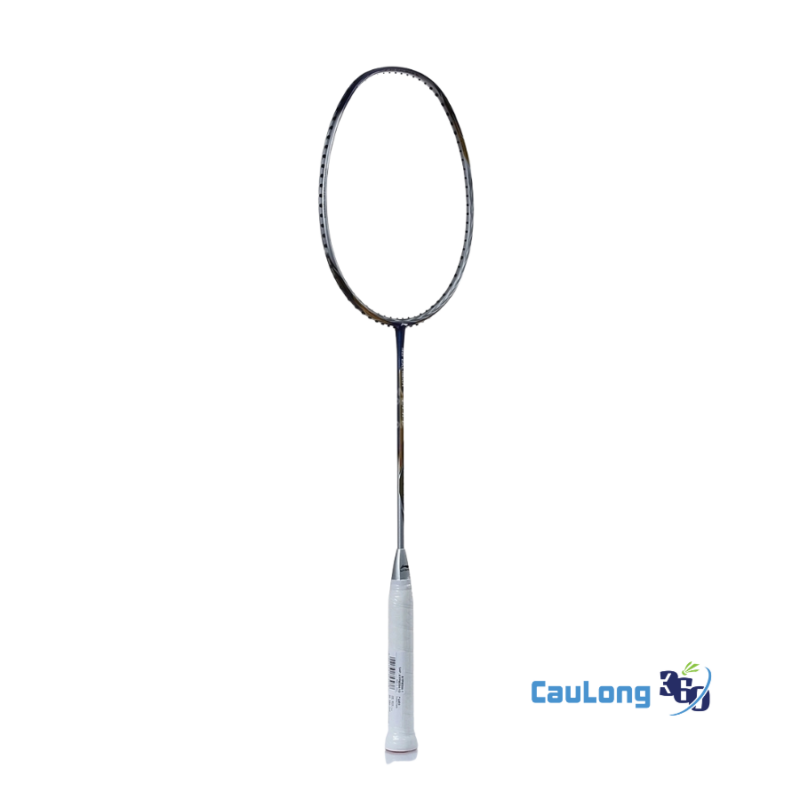 Vợt Lining 3D Calibar 200