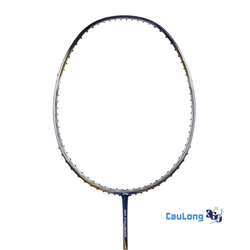  Lining 3D Calibar 200 