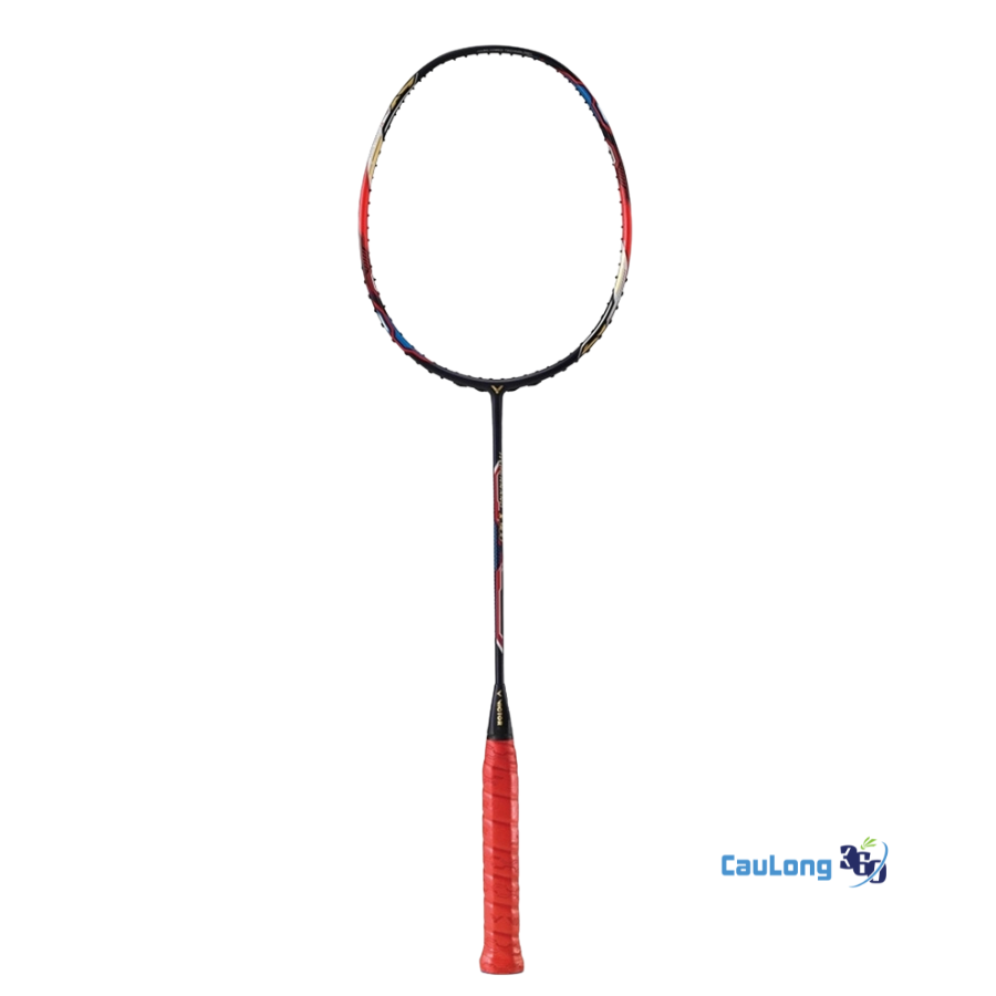 Vợt Cầu Lông Victor Hypernano X 900 (5)