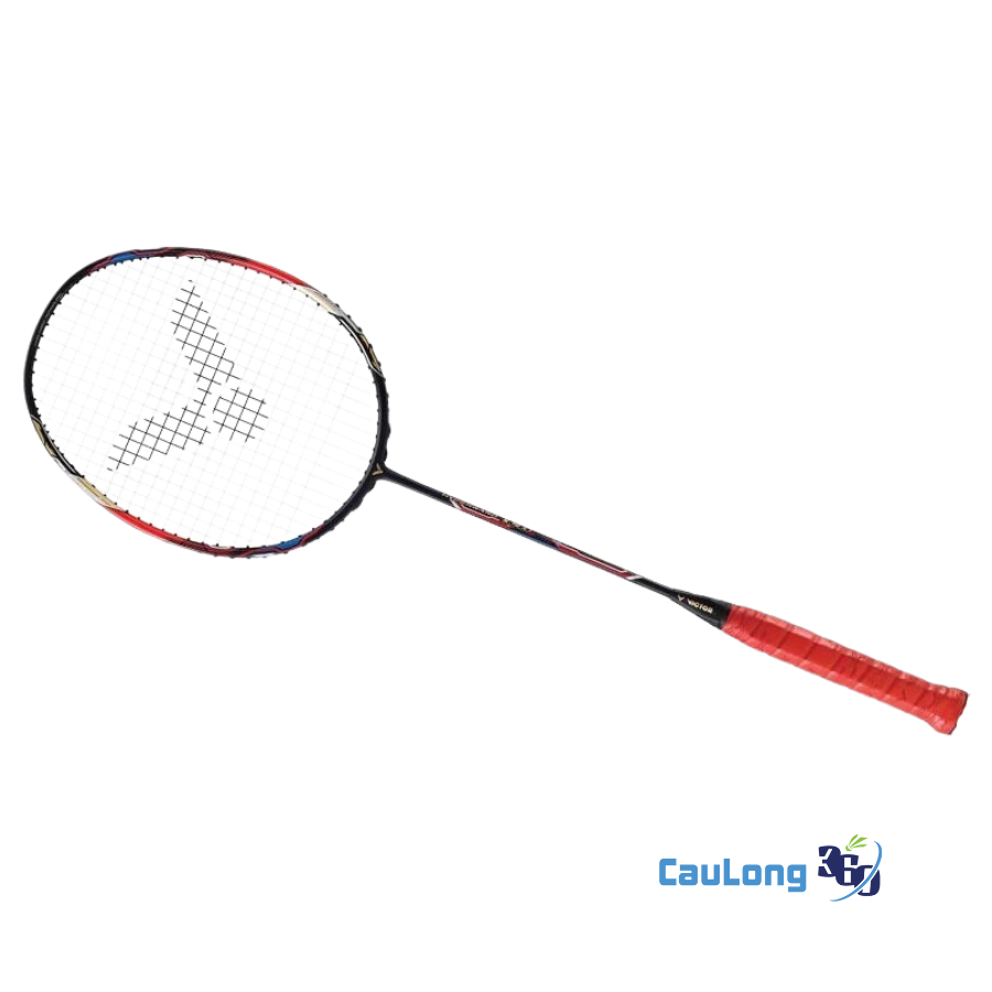 Vợt Cầu Lông Victor Hypernano X 900 (6)