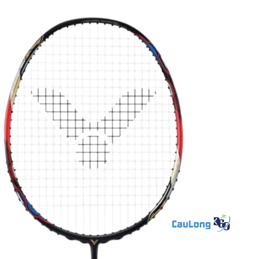Vợt Cầu Lông Victor Hypernano X 900 (7)