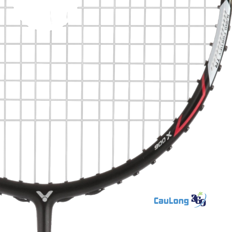 Vợt Cầu Lông Victor Hypernano X 900 (8)
