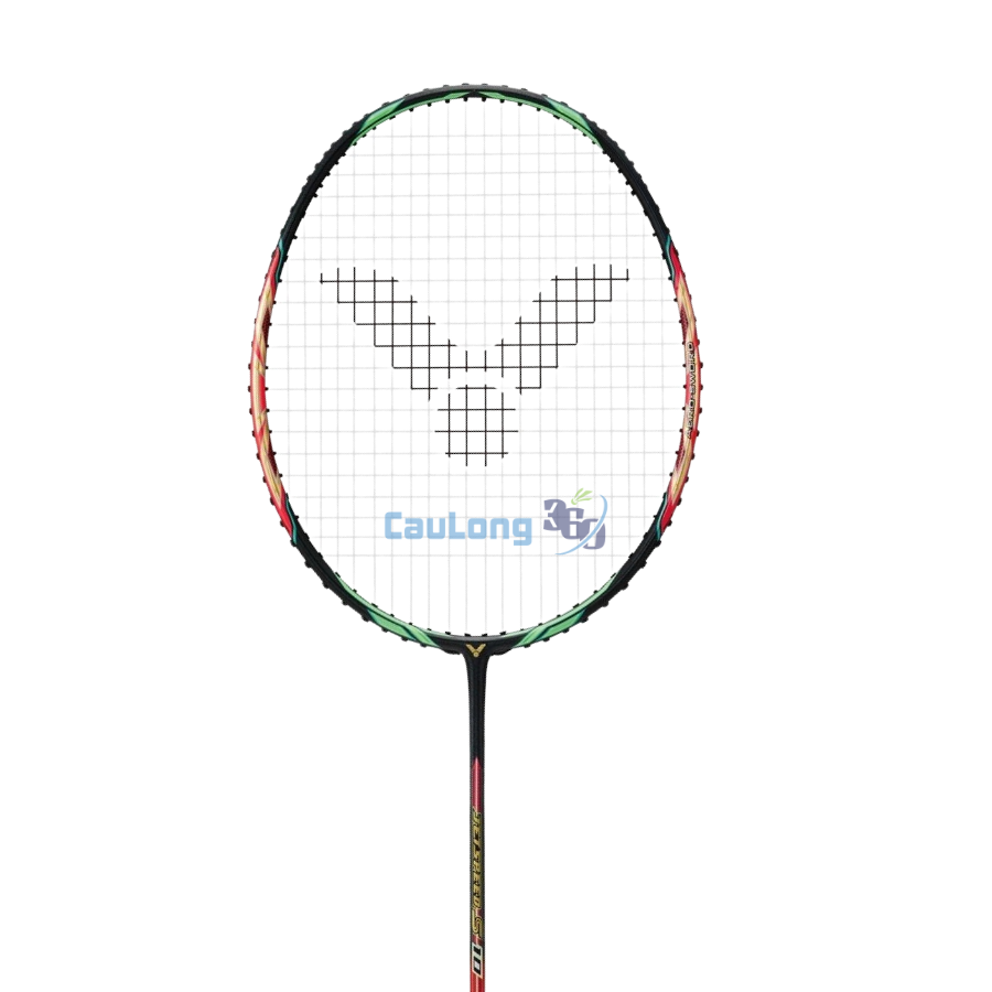 Vợt Cầu lông Victor JETSPEED S 010 (6)
