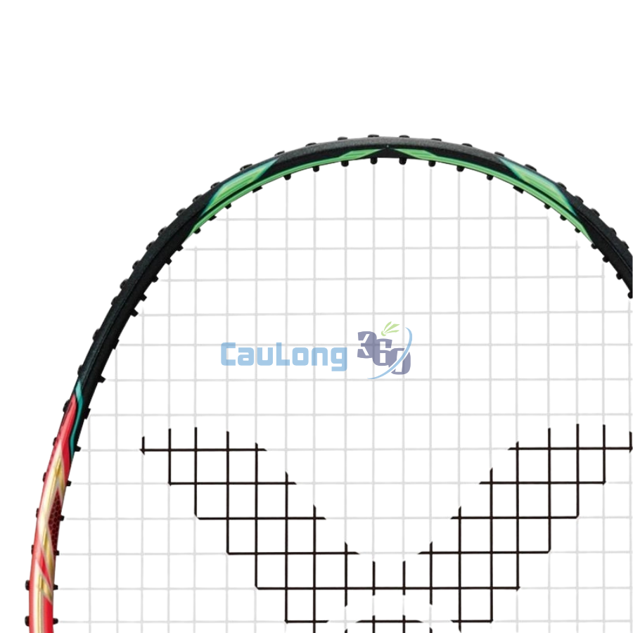 Vợt Cầu lông Victor JETSPEED S 010 (9)