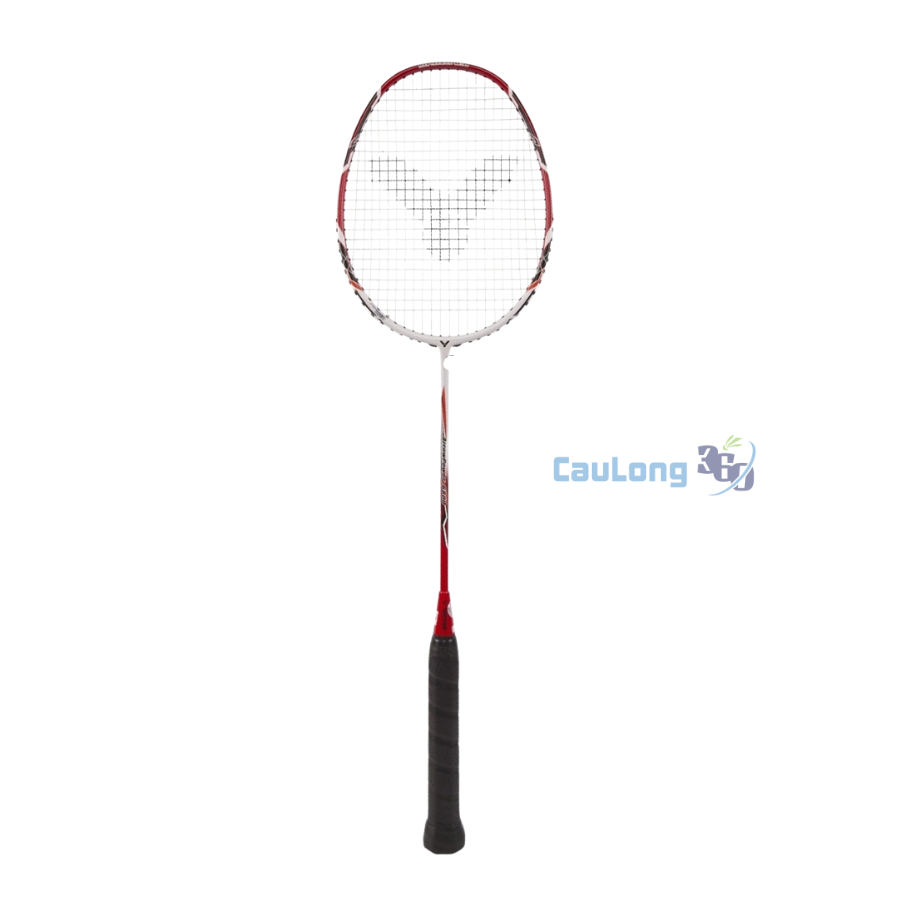 Vợt cầu lông Victor Arrow Power 5800 (4)