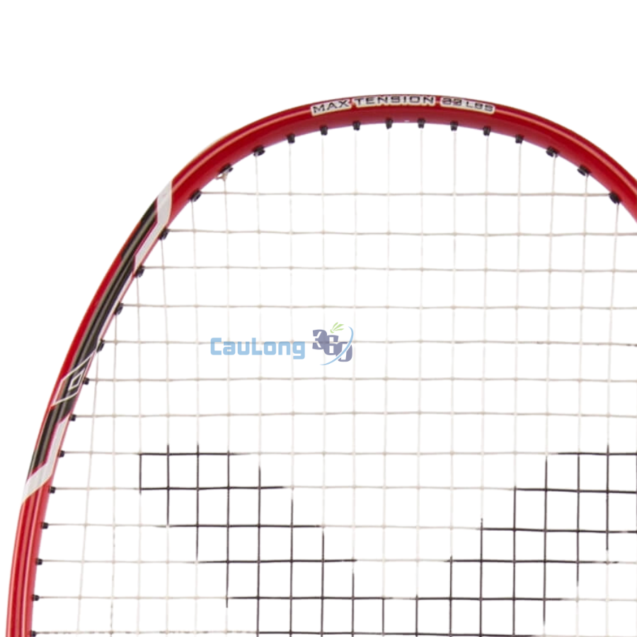 Vợt cầu lông Victor Arrow Power 5800 (5)