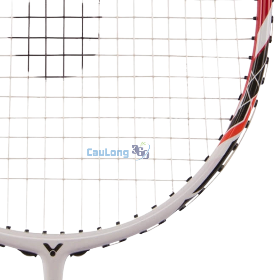 Vợt cầu lông Victor Arrow Power 5800 (6)