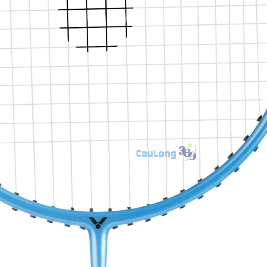Vợt cầu lông Victor Hypernano DF09 (1)
