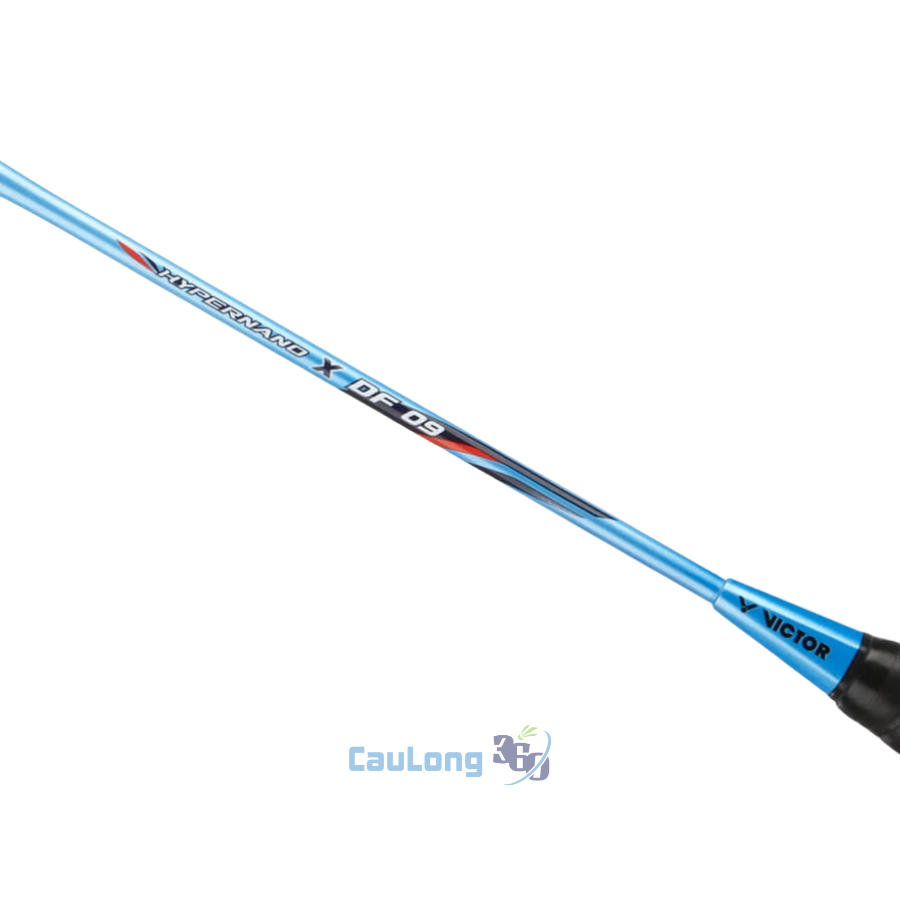 Vợt cầu lông Victor Hypernano DF09 (2)