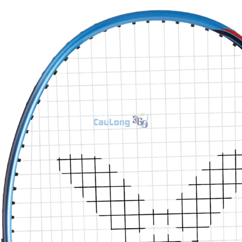 Victor Hypernano DF09