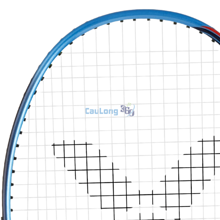 Vợt cầu lông Victor Hypernano DF09 (3)