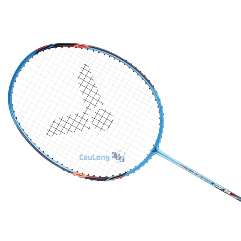 Vợt Victor Hypernano DF09