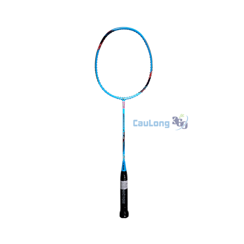 Vợt Cầu Lông Victor Hypernano DF09