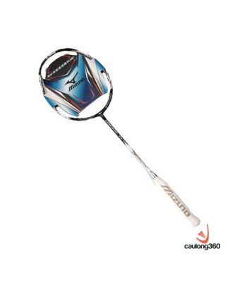 Vợt Cầu Lông Mizuno CARBOSONIC 73