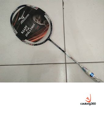 Vợt Cầu Lông Mizuno CARBOSONIC 73