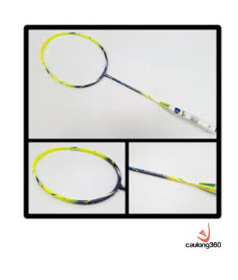 Vợt cầu lông Mizuno Carbo Pro 801