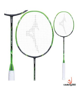 Vợt cầu lông Mizuno Carbo Pro 807