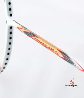 Vợt cầu lông Mizuno TECHNOBLADE 531