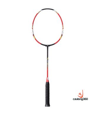 Vợt cầu lông Proace SweetSpot 850