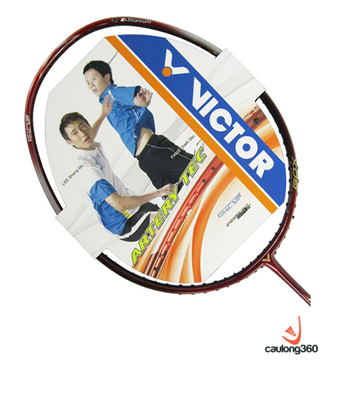 vot-cau-long-Victor-ART-99