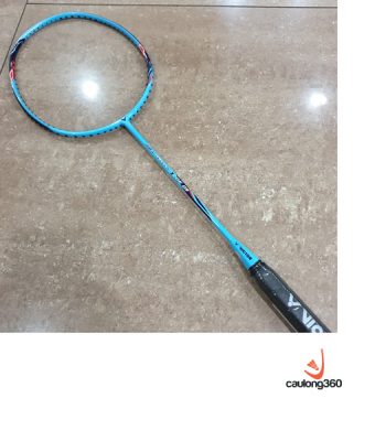 Vợt cầu lông Victor Hypernano DF09