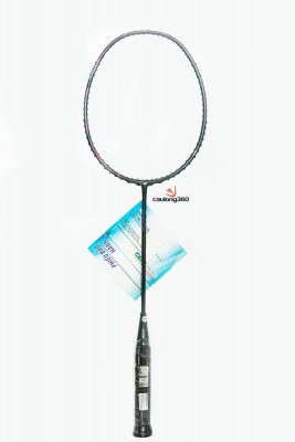 Vợt cầu lông Yonex Astrox 22