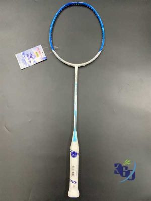 Vợt Cầu Lông Mizuno JPX 8 Force