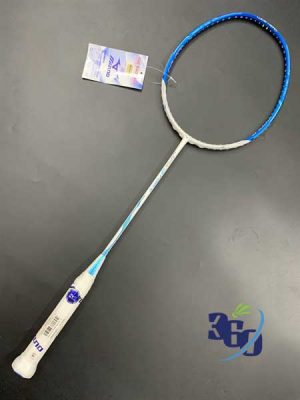 Vợt Cầu Lông Mizuno JPX 8 Force