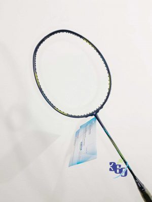 Vợt Cầu Lông Yonex NanoFlare 500