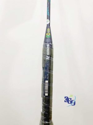 Vợt Cầu Lông Yonex NanoFlare 500