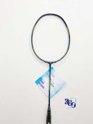 Vợt Cầu Lông Yonex NanoFlare 500