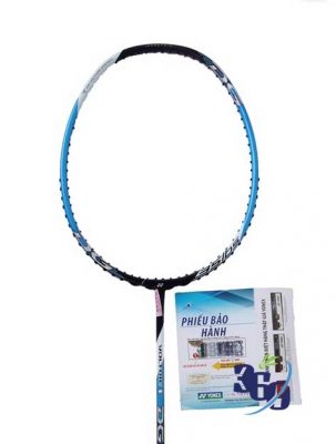 Vợt cầu lông Yonex VOLTRIC 1 DG