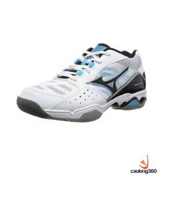 Giày cầu lông Mizuno WAVE CHALLENGE