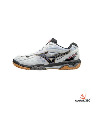 Giày cầu lông Mizuno WAVE FANG RV