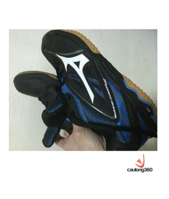 Giày cầu lông Mizuno WAVE FANG VS2