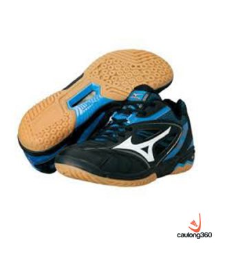 Giày cầu lông Mizuno WAVE FANG VS2