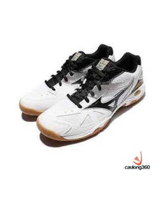 Mizuno wave sales gate