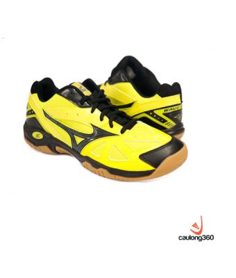 Giày cầu lông Mizuno WAVE GATE 4