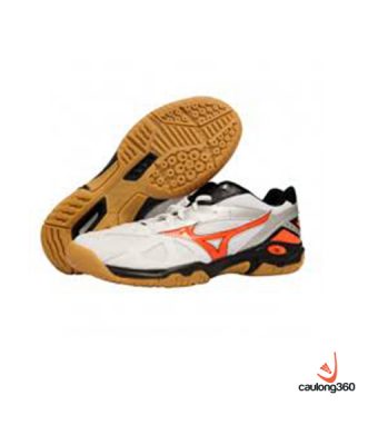 Giày cầu lông Mizuno WAVE Gate