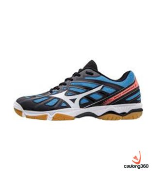 Mizuno wave cheap hurricane 3 scontate