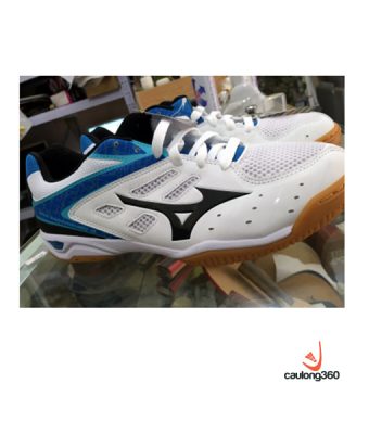 Giày cầu lông Mizuno WAVE KAISERBURG 4