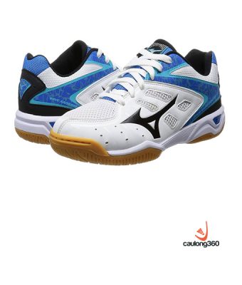 Giày cầu lông Mizuno WAVE KAISERBURG 4