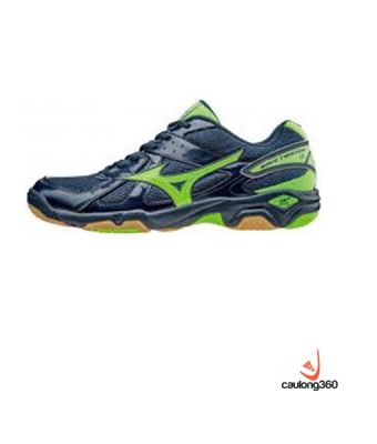 Giày cầu lông Mizuno WAVE TWISTER 4