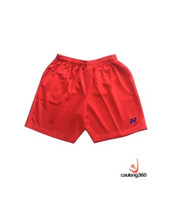 Quần cầu lông Yonex 001