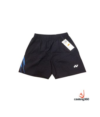 Quần Cầu Lông Yonex 15603